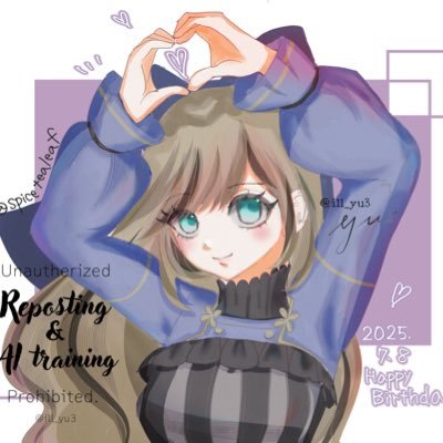𝕔𝕙𝕒𝕚🦄໒꒱· ﾟさんのプロフィール画像