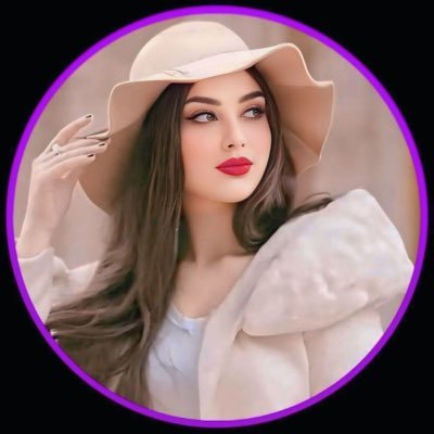 رماديه Profile