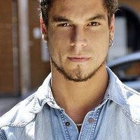 Clark Simon (@clarbvmon) 's Twitter Profile