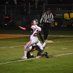 Ryan Scanlan (@ryanscanlan117) Twitter profile photo Ryan Scanlan (@ryanscanlan117) Twitter profile photo