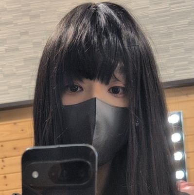 lDqPWwZD1U61904's profile picture. 週末女装 大阪　ギター　釣り
