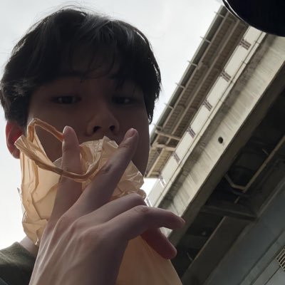 รักอ้วนเอิ้ดไม่เจ็บเลยสักวัน🐽🧚🏻♀️🩷🤏🏻 #ethexrth #pooh_khs