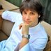 Reed Dyer (@reevcyer) Twitter profile photo Reed Dyer (@reevcyer) Twitter profile photo