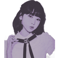 ๊ฐ์ เฃญ โกโ ๐๐๐ ๐๐๐ ๐URE ? (@csllmyangels) 's Twitter Profile Photo ๊ฐ์ เฃญ โกโ ๐๐๐ ๐๐๐ ๐URE ? (@csllmyangels) 's Twitter Profile Photo