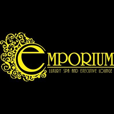 Luxury Spa and Executive Lounge | Open 10.00 - 22.00 | SHOWING everyday!