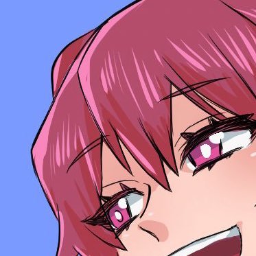 3秒さんのプロフィール画像
