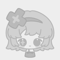 碳気酸 (@hoshinokiku00) 's Twitter Profile Photo 碳気酸 (@hoshinokiku00) 's Twitter Profile Photo