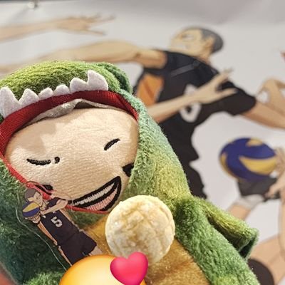 園田あや松さんのプロフィール画像