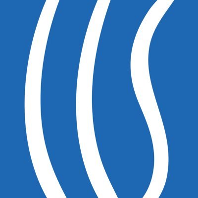 ccsboiler's profile picture. Boiler Sales, Installation, Service, Parts, Code Repair and Fabrication.