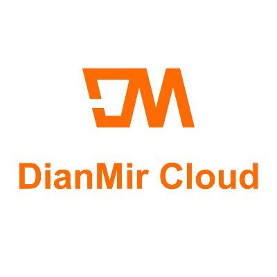 DianMirCloud's profile picture. Empowering businesses with flexible, secure, and cost-effective tailored cloud solutions.
The official agent of AWS, Alibaba Cloud and etc.