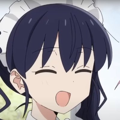 白餅さんのプロフィール画像