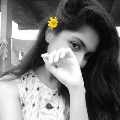 JanviRani66644's profile picture. RtxRT