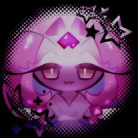 ѕωєєт ѕℓυмвєя (@3ternitywithu) 's Twitter Profile