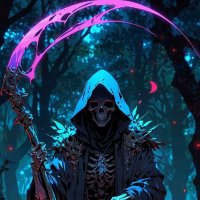 Ex..Dayno (@ex_dayno) 's Twitter Profile