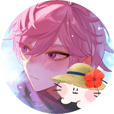 ひゆさんのプロフィール画像
