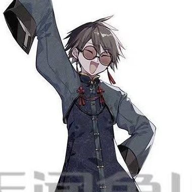 Any prons💫 20yrs 🇲🇽 Spa/Eng
⚠️Basic english ⚠️
‼️ ᴍᴜʟᴛɪꜰᴀɴᴅᴏᴍ/ᴘʀᴏ ꜱʜɪᴘᴘᴇʀ‼️
Random artist/Mostly BSD
𝓦𝓻𝓲𝓽𝓮𝓻 𝓪𝓷𝓭 𝓪𝓻𝓽𝓲𝓼𝓽 𝓫𝔂 𝓱𝓸𝓫𝓫𝔂. ♎