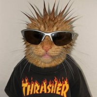 kc (@reallyykc) 's Twitter Profile