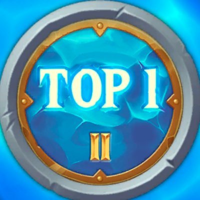 GFALSPARTACUS's profile picture. Competitive gamer living in the $GFAL ecosystem.