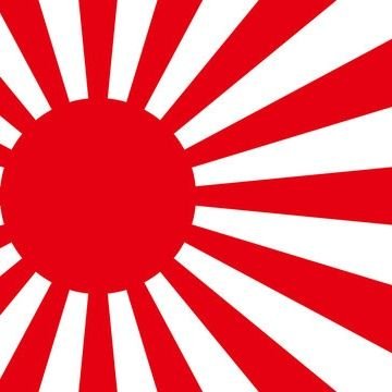 持ち逃げ野郎ー犯罪を許すな💢
他の持ち逃げ共有情報募集中です
犯罪者共子どもやその他を襲った奴
覚悟しろよ
🇯🇵日本男子をみせてやる
個人的にまどマギグルメに
良いねリプさせて頂いてます