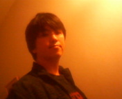 bomaaan Profile Picture