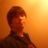 bomaaan's profile image