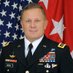 William C. Mayville (@mayvillec38774) Twitter profile photo William C. Mayville (@mayvillec38774) Twitter profile photo