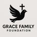 Grace Family (@gracefamiily) Twitter profile photo Grace Family (@gracefamiily) Twitter profile photo