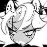 luskior's profile picture. illustrator-experimental/studying arc | aspiring guitarist ★  ⚠︎ do not repurpose my work, no to AI, my fanart work for pfp/reposts r ok with credit