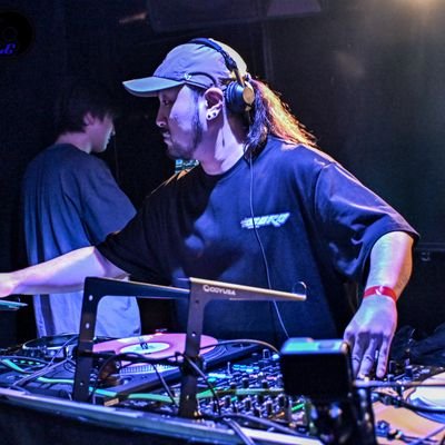 SHI=JIN(シージン)さんのプロフィール画像