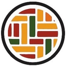 fambilee's profile picture. We do it for the culture: helping Black families connect across generations, create meaningful memories, and preserve our rich family histories.