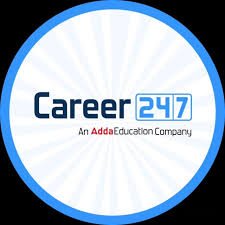 Get into you dream job!
Connect with our CEO - @anilnagr