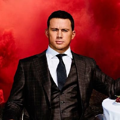 OMGCEO's profile picture. Founder and CEO of Osborne Media Group. Former Wrestler and Champion once upon a time. (RP Account) (Not DTF)