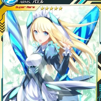 タ力=Ka_nonさんのプロフィール画像
