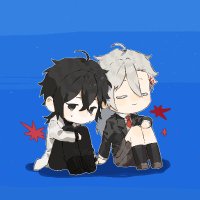 revo1t (@revo1t_01) 's Twitter Profile Photo