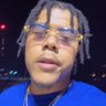 MBMStreetz's profile picture. F-O Sachi I don’t owe nobody, all that fat foreign shit, yeah that’s us in the lobby 🏎️💨⛽️ #MotivatedByMoney
