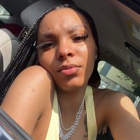 Sontee Brat💋🎸 (@bigbontee) 's Twitter Profile