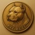 PITBUL COIN (@coin_pitbul) Twitter profile photo PITBUL COIN (@coin_pitbul) Twitter profile photo