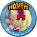 🩵じゆ💙HONEYs (@jy13_h) Twitter profile photo 🩵じゆ💙HONEYs (@jy13_h) Twitter profile photo