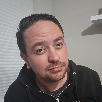 MAGA | Anti-woke, toxic male | RINO hunter | Ex Sandwich Receiver
🇺🇸 💥 🇺🇸 💥 🇺🇸