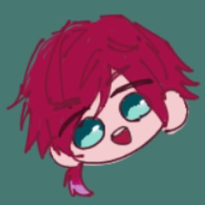 ちぇーちゃさんのプロフィール画像
