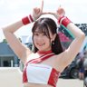 suzuno_yakumo's profile picture. S耐ST-2クラス743号車Honda R&D Challenge White Angels #HRDC 🤍❤️ フリーランス♨️おとうふ民募集中☁️🐼🍫 #熱波師検定A #頭文字D 元車企業ステアリング設計部会社員/画像掲載確認💌 FC▶️ https://t.co/wKL0kE8QQ8