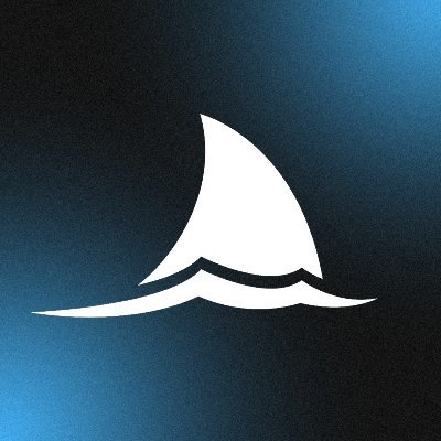 CS2 betting. 100% (2X) deposit bonus: https://t.co/6DKcwlimbt