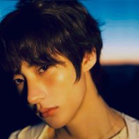 Bee ྀིྀི (@asteriiize) 's Twitter Profile