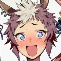 桶井3号 (@safeout_okay3rd) 's Twitter Profile