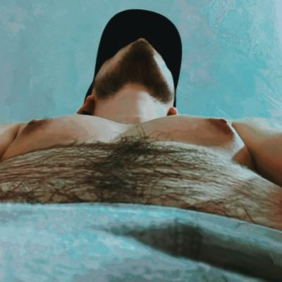 grantllark's profile picture. 