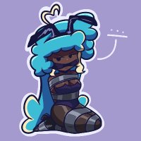 SkaraBound (@skaratapedup) 's Twitter Profile Photo