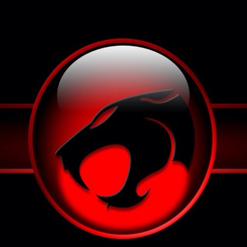 thunt04's profile picture. 