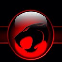 TERENCE HUNT - @thunt04 - Twitter