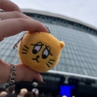 はるぴ🌻 (@ricksuh10__) 's Twitter Profile Photo はるぴ🌻 (@ricksuh10__) 's Twitter Profile Photo