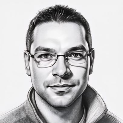 THEJoedelaCruz's profile picture. Striking chords and debugging codes with equal fervor. I use a computer keyboard for work and a Korg SP-280 keyboard for play! #IT #PianoPlayer #CruzCorner